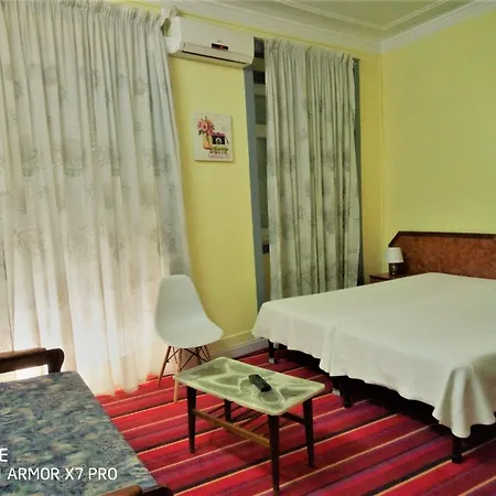 D. Carlos Residencial 3* Caldas Da Rainha