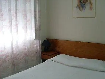 D. Carlos Residencial Gasthof