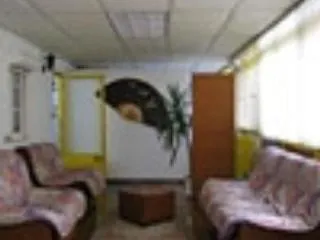 D. Carlos Residencial Pensjonat Caldas Da Rainha