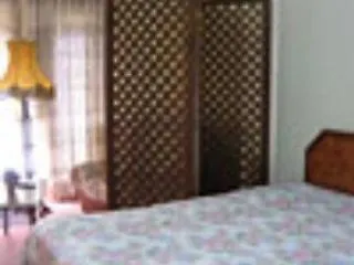 D. Carlos Residencial 3* カルダス・ダ・ライーニャ